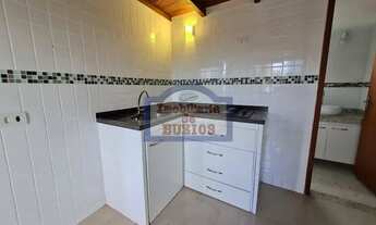 Imagem 7: Casa independente à venda no Loteamento do Pórtico em Búzios