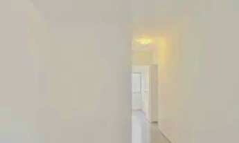 Imagem 6: Apartamento para Aluguel - Chácara Santo Antonio, 3 Quartos, 88 m2