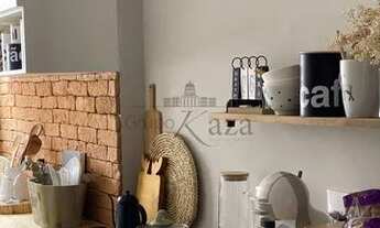 Imagem 7: Apartamento Cobertura Duplex em São José dos Campos