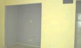 Imagem 5: CASA PARA LOCAÇÃO - IPIRANGA