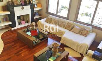 Imagem 2: Cobertura com 3 dormitórios para alugar, 400 m² por R$ 19.880,00/mês - Rio Branco - Porto