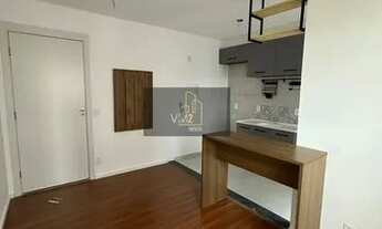 Imagem 7: Apartamento para alugar no bairro Parque Industrial Tomas Edson - São Paulo/SP, Zona Oeste