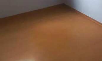 Imagem 6: Alugo apartamento