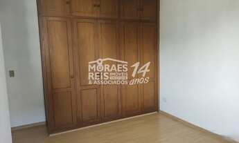 Imagem 3: Apartamento com 3 Dormitórios (Sendo 1 Suíte) e uma área de 95m² para locação por R$4.500