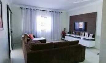 Imagem 4: Excelente Sobrado! 04 Quartos, Suíte, Porcelanato, QNO 04, Ceilândia Norte, AC/Permuta