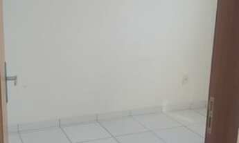 Imagem 6: Apartamento Apartamento com 2 dormitórios