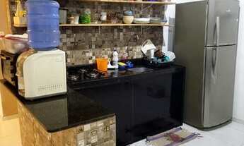 Imagem 7: Aluguel casa de praia Pitangui RN - Finais de Semana