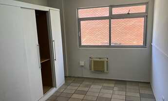 Imagem 4: Apartamento para venda com 150 metros quadrados com 3 quartos em Boa Viagem - Recife - PE