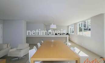 Imagem 6: Locação Apartamento 2 quartos Vila da Serra Nova Lima