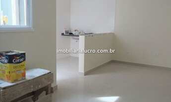 Imagem 1: Acabamento impecável! Próximo à Rua Lituânia e comércios! Agende sua visita!