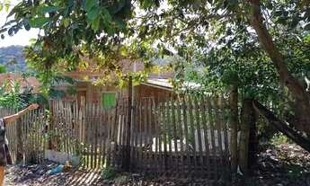 Imagem 7: Casa em Vale dos Reis 4, no ponto de ônibus