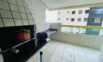 Imagem 6: APARTAMENTO PARA LOCAÇÃO NA AVIAÇÃO