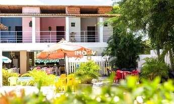 Imagem 2: Apartamento para alugar