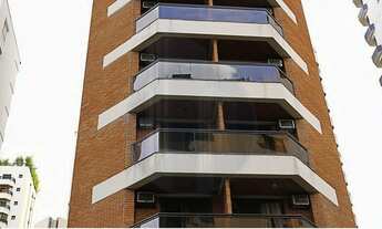 Imagem 2: PERSONAL FLAT Flat / studio com 1 dormitório