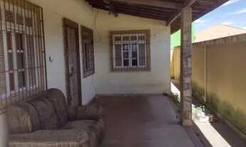 Imagem 5: Casa de Praia em Grussaí São João da Barra