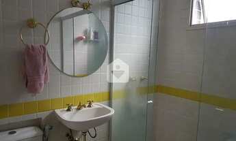 Imagem 7: Apartamento no Jardim Oceânico - Henrique de Moura Costa