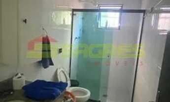 Imagem 7: Sobrado com 3 Quartos à Venda, 140m² por R$ 1.700.000