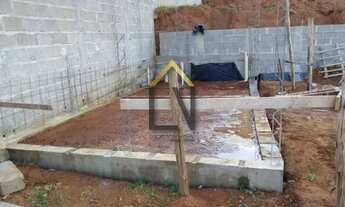 Imagem 2: Vende-se excelente terreno Barreiro