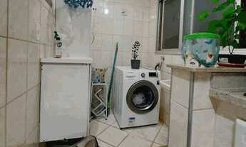 Imagem 3: Lindo Apartamento em excelente local