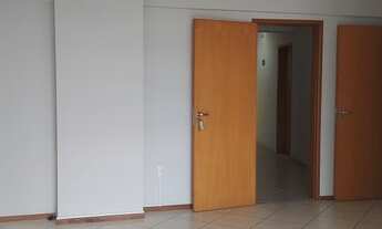 Imagem 5: 03 QUARTOS C/GARAGEM CENTRO - JUIZ DE FORA - MG