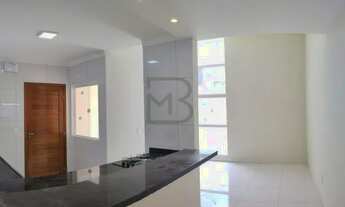 Imagem 3: Casa para Venda em Parnamirim, Santa Tereza, 3 dormitórios, 1 suíte, 2 banheiros, 2 vagas