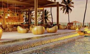 Imagem: Apartamento para venda possui 116 metros