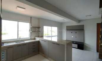 Imagem 2: Maringa - Apartamento - Zona 07