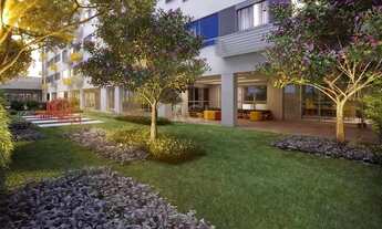 Imagem 7: Apartamento para Venda - 75.12m², 3 dormitórios, sendo 1 suites, 2 vagas - Santana