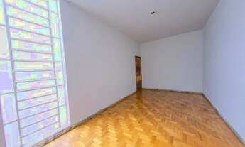 Imagem 4: Apartamento para Aluguel - Gutierrez, 3 Quartos, 120 m2