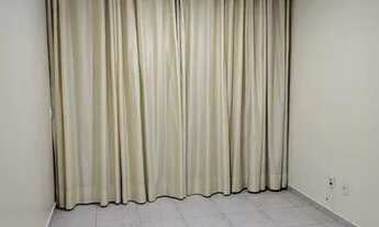 Imagem 6: Edifício Residencial Montebello Apartamento para aluguel no bairro Jardim América