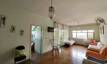 Imagem: Venda - Casa - Centro - Santa Bárbara D