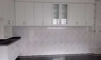 Imagem 5: Sobrado para aluguel com 200 metros quadrados com 4 quartos em Mauá - São Caetano do Sul