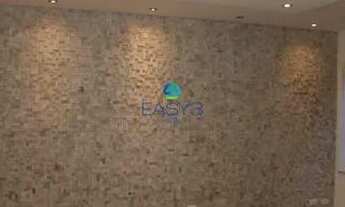 Imagem 7: Casa à venda na Vila Rosária