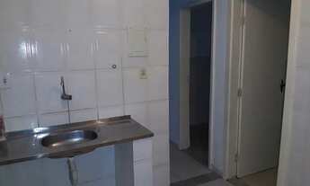 Imagem 4: Casa com 03 quartos