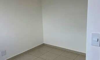 Imagem 7: Qnm 34 - Apartamento com 1 dormitório para alugar, 30 m² por R$ 800/mês - Taguatinga Norte