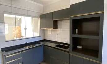 Imagem 5: VENDO CASA EM ARAUCÁRIA PARA ASSUMIR FINANCIMENTO NO CONTRATO DE GAVETA