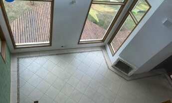 Imagem 5: Casa em Condomínio na Montanha