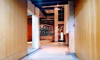 Imagem 6: Prédio Comercial 1600 metros construídos a Venda e Locação Localização Privilegiada no Br