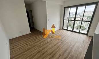 Imagem: Apartamento com 2 dormitórios para alugar