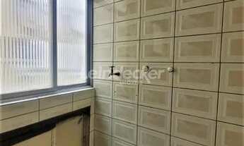 Imagem 4: PORTO ALEGRE - Apartamento Padrão - PASSO D AREIA