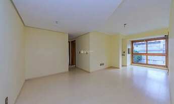 Imagem 5: Apartamento a venda Bom Fim , desocupado, mobiliado 2 dormitorios e vaga