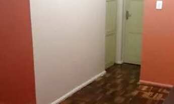 Imagem 5: Alugo Apto Conjunto Jornalistas