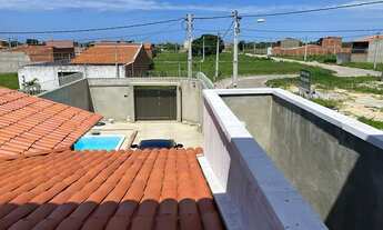 Imagem 2: Cascavel Ceará CASA DE PRAIA ,finais de semana e eventos (Ótima localização garagem