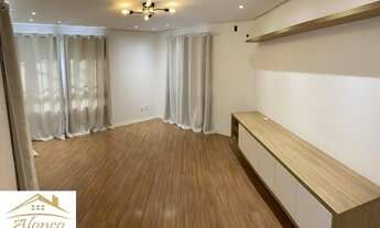 Imagem 5: Casa com 3 dormitórios amplos sendo 1 suíte, Bairro centro, Picada Café RS! Ref.:1167