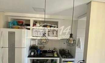 Imagem 4: Apartamento à venda, 66 m² por R$ 520.000,00 - Vila Andrade - São Paulo/SP