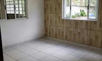 Imagem 3: Casa para aluguel tem 140 metros quadrados com 4 quartos em Jardim das Acácias - Quatro Ba