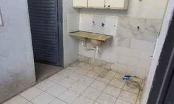 Imagem 4: ALUGO CASA ST SUDOESTE