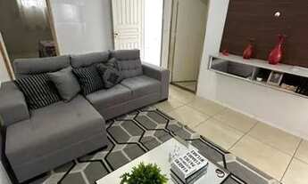 Imagem 3: Casa em Itabaiana 74812