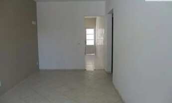 Imagem 5: Casa com 2 dormitórios para alugar, 100 m² por R$ 1.600,00 - Jardim Residencial Villa Amat