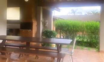 Imagem 5: Linda casa para venda no Cond Zuleika Jabour Salto SP